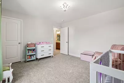 3135 Chipping Camden, Latonia, KY 41015 - Photo 38