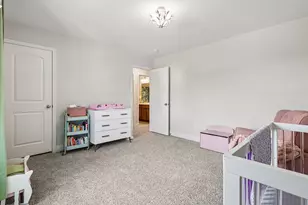 3135 Chipping Camden, Latonia, KY 41015 - Photo 38