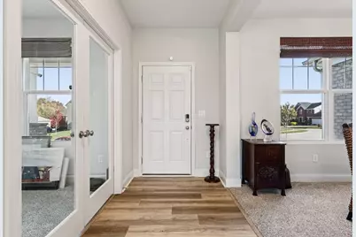 3135 Chipping Camden, Latonia, KY 41015 - Photo 6