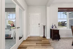 3135 Chipping Camden, Latonia, KY 41015 - Photo 6