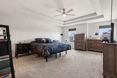 3135 Chipping Camden, Latonia, KY 41015 - Photo 26