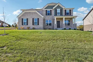 3135 Chipping Camden, Latonia, KY 41015 - Photo 1