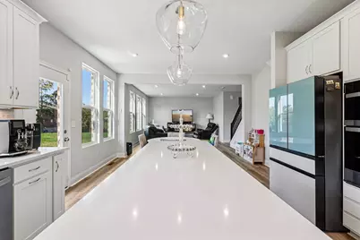 3135 Chipping Camden, Latonia, KY 41015 - Photo 20