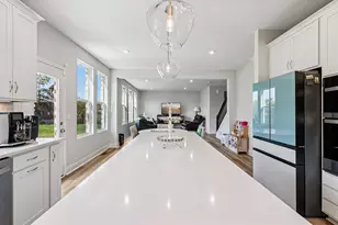 3135 Chipping Camden, Latonia, KY 41015 - Photo 20