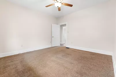 530 Kentaboo Avenue, Florence, KY 41042 - Photo 12