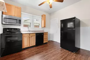 530 Kentaboo Ave, Florence, KY 41042 - Photo 8