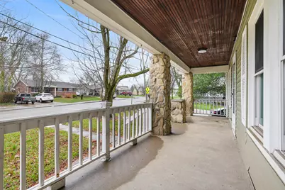 530 Kentaboo Avenue, Florence, KY 41042 - Photo 4