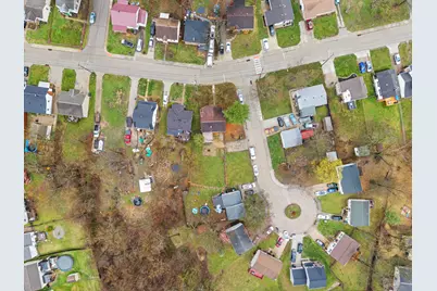 530 Kentaboo Avenue, Florence, KY 41042 - Photo 22