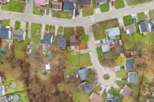 530 Kentaboo Ave, Florence, KY 41042 - Photo 22