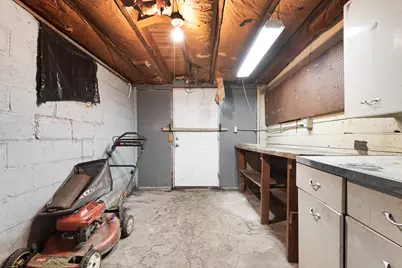 530 Kentaboo Avenue, Florence, KY 41042 - Photo 18