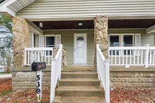 530 Kentaboo Ave, Florence, KY 41042 - Photo 1