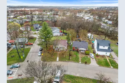 530 Kentaboo Avenue, Florence, KY 41042 - Photo 20