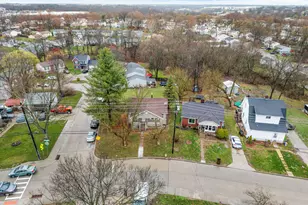 530 Kentaboo Ave, Florence, KY 41042 - Photo 20