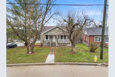 530 Kentaboo Avenue, Florence, KY 41042 - Photo 2