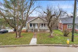 530 Kentaboo Ave, Florence, KY 41042 - Photo 2