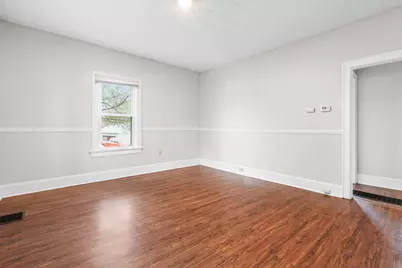 530 Kentaboo Avenue, Florence, KY 41042 - Photo 6