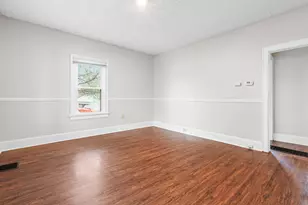 530 Kentaboo Ave, Florence, KY 41042 - Photo 6