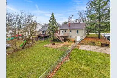 530 Kentaboo Avenue, Florence, KY 41042 - Photo 26