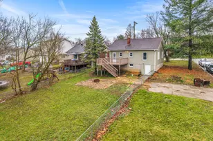 530 Kentaboo Ave, Florence, KY 41042 - Photo 26