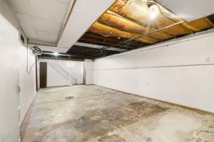 530 Kentaboo Ave, Florence, KY 41042 - Photo 16