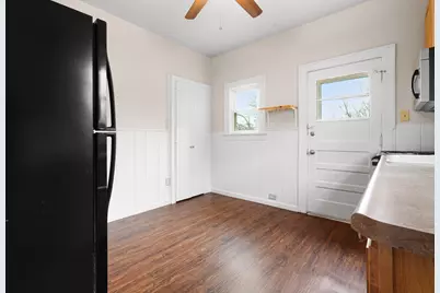 530 Kentaboo Avenue, Florence, KY 41042 - Photo 10