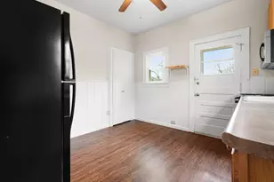 530 Kentaboo Ave, Florence, KY 41042 - Photo 10