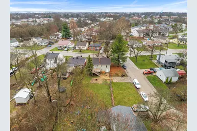 530 Kentaboo Avenue, Florence, KY 41042 - Photo 24