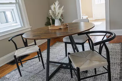 407 Baltimore Avenue, Covington, KY 41015 - Photo 18