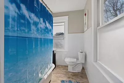 407 Baltimore Avenue, Covington, KY 41015 - Photo 12