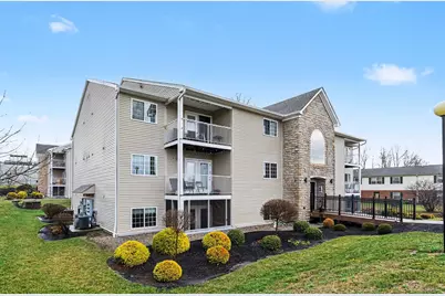 1065 Wellington Drive #1, Alexandria, KY 41001 - Photo 1