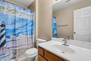 1065 Wellington Dr, Alexandria, KY 41001 - Photo 8