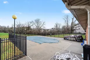 1065 Wellington Dr, Alexandria, KY 41001 - Photo 22