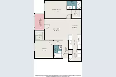 1065 Wellington Drive #1, Alexandria, KY 41001 - Photo 24