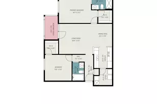 1065 Wellington Dr, Alexandria, KY 41001 - Photo 24