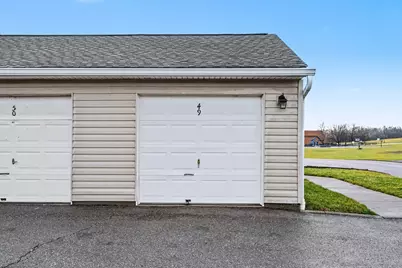 1065 Wellington Drive #1, Alexandria, KY 41001 - Photo 20