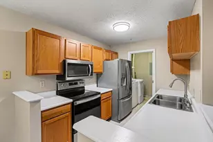 1065 Wellington Dr, Alexandria, KY 41001 - Photo 16