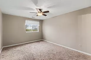 1065 Wellington Dr, Alexandria, KY 41001 - Photo 18