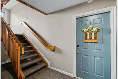 1065 Wellington Drive #1, Alexandria, KY 41001 - Photo 14