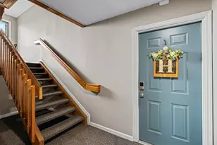 1065 Wellington Dr, Alexandria, KY 41001 - Photo 14