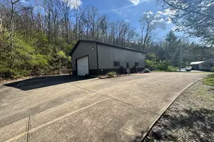 4758 Crowe Rd, Independence, KY 41051 - Photo 1