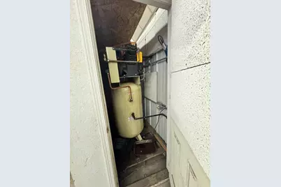 4758 Crowe Road, Independence, KY 41051 - Photo 10