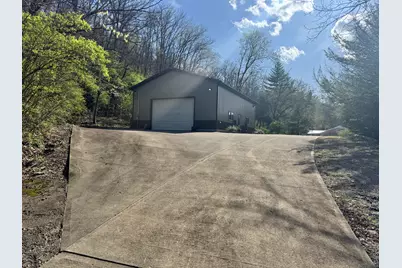 4758 Crowe Road, Independence, KY 41051 - Photo 2