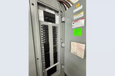 4758 Crowe Road, Independence, KY 41051 - Photo 6