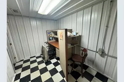 4758 Crowe Road, Independence, KY 41051 - Photo 8