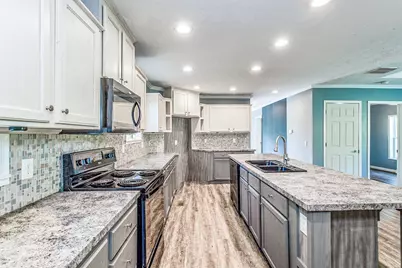 625 Bracht Road, Corinth, KY 41010 - Photo 8