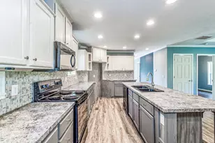 625 Bracht Rd, Corinth, KY 41010 - Photo 8