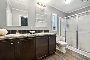 625 Bracht Rd, Corinth, KY 41010 - Photo 20