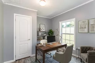 625 Bracht Rd, Corinth, KY 41010 - Photo 26