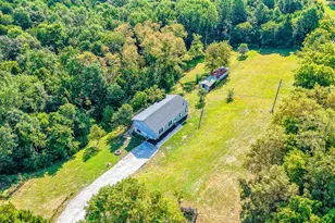 625 Bracht Rd, Corinth, KY 41010 - Photo 40