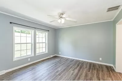 625 Bracht Road, Corinth, KY 41010 - Photo 18